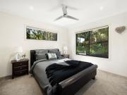 Entertainer’s Dream set on 1834m2 with expansive Deck...