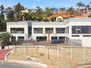 entertainer’s dream – the premier “k.