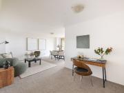 Entertainer's apartment with north facing balcony &...