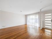 ENTERTAINERS DELIGHT