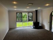 Entertainers Delight