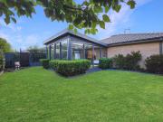 Entertainers Delight