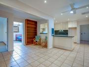 ENTERTAINERS DELIGHT 4 BEDROOM HOME IN SOUGHT AFTER AREA