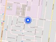 ENTERTAINERS DELIGHT