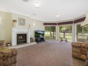 Entertainer's Delight