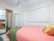 Entertainers Delight! Cooke point family home with...