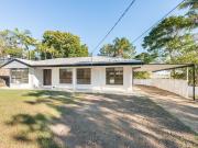 Entertainers Delight Large 4 Bedroom Home