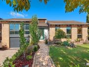 Entertainers Delight with Beautiful Views