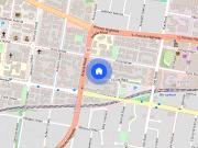 ENTERTAINER'S DREAM HUGE TERRACE, MODERN & SPACIOUS...