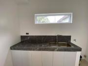 ENTERTAINER'S DREAM! Multi Purpose Deck &...