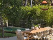 Entertainer's Dream with Valley Views & Granny Flat...