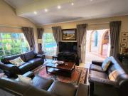 Entertainers dream with Flatlet/Office!