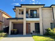 Entertainer's Duplex