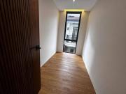 Entertainer's Paradise: Luxury Home with Pool | Casa...