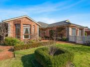 Massive Price Reduction, River Frontage Opportunity Massive Price Reduction, River Frontage Opportunity