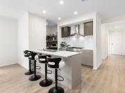 Entertaining, Spacious & Bright!