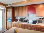 Entertainment District Furnished Condo Rental at...