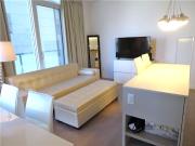 Entertainment District Toronto Furnished Condo on Peter...
