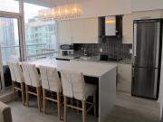 Entertainment District Toronto Furnished Sub Penthouse...
