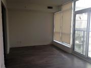 Entertainment District Toronto Unfurnished condo Rental...