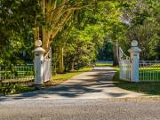 Entertainment Dual Living in the Hinterland!