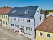 Entfalten Sie Ihr berufliches und privates Potential in... Entfalten Sie Ihr berufliches und privates Potential in...