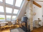 Entfalten Sie Ihr berufliches und privates Potential in...