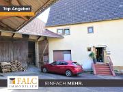 Entfaltungs Reich FALC Immobilien Heilbronn