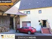 Entfaltungs Reich FALC Immobilien Heilbronn