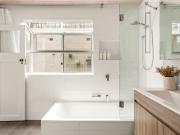 Enticing Victorian in Lifestyle Location