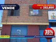 Entidad financiera LIQUIDA POR TIEMPO LIMITADO Agenda...