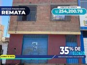 Entidad financiera LIQUIDA POR TIEMPO LIMITADO Agenda...