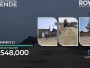 Entidad financiera LIQUIDA POR TIEMPO LIMITADO Agenda...