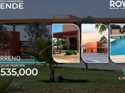 Entidad financiera LIQUIDA Visita y contraoferta el...