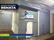 Entidad Financiera REMATA Local Comercial Galeria...
