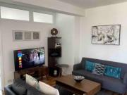 Entier 2 Bedrooms Flat