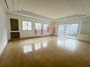 Entièrement rénové