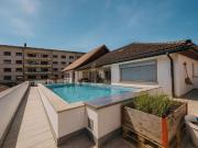 ENTIÈREMENT RÉNOVÉ, RENDEMENT NET 5,5%