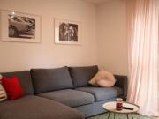 Entire 1 Bed Flat, 6 Months only, All Bills Incl