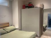 Entire 1 Bedroom Flat Putney/Wandsworth