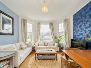 Entire 2 Bed for Rent in Kilburn/West Hampstead