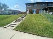 Entire 3 bed/2 full bath home