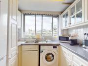 Entire 3 Bed + Balcony – Suits Group | Holborn EC1
