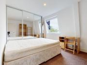 Entire 3 Bed Flat – Suits Group | Earl’S Court SW5