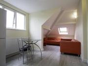 Entire 3 bedroom Available All bills inc LS2