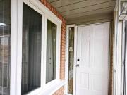 ENTIRE 3 BEDROOM HOUSE RENTAL IN BRAMPTON