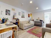 Entire 4 Bed + Garden – Suits Group | Kilburn NW6