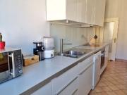 Entire apartment 2.5 rooms in Prenzlauer Berg, at...