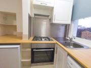 Entire Apartment Availabe For Rent!