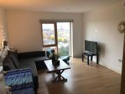 Entire Award Winning 2 bed flat Hackney Wick